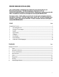 DIN EN 3660-062:2016-04