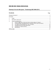 DIN EN ISO 29464:2020-09