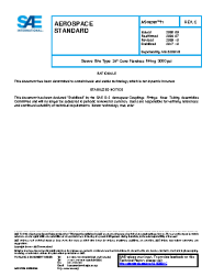 SAE AS 18280/1C:2017-10-10