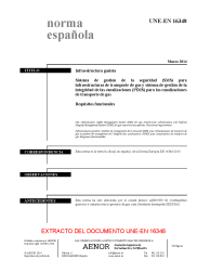 UNE-EN 16348:2014