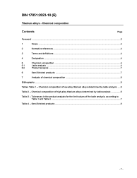 DIN 17851:2023-10