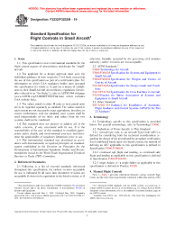 ASTM F3232/F3232M-19