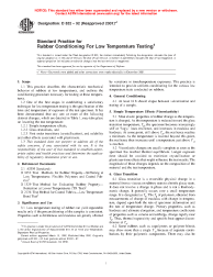ASTM D832-92(2001)e1 (R1992)