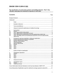 DIN EN 13501-5:2016-12