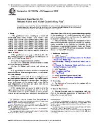 ASTM B619/B619M-19(2023)