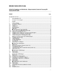 DIN EN 16232:2018-10