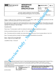 SAE AMS-DTL-23053/11A:2012-08-31