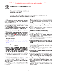 ASTM E1778-98a(2015)