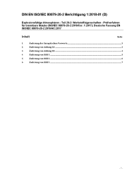 DIN EN ISO/IEC 80079-20-2 Berichtigung 1:2018-01