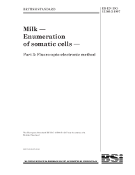 BS EN ISO 13366-3:1997