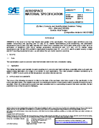 SAE AMS 5572J:2024-12-04