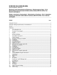 DIN ISO 48-4:2020-08