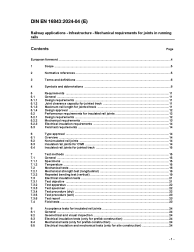 DIN EN 16843:2024-04