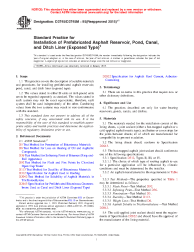 ASTM D3745/D3745M-95(2015)e1