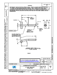 SAE AS 4108/2A:2021-08-26