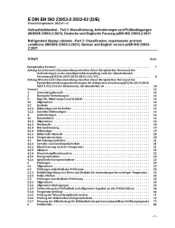 DIN EN ISO 23953-2:2022-02