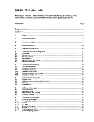 DIN EN 17932:2024-11