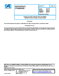 SAE AS 1337B:2024-01-25