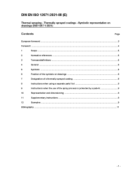 DIN EN ISO 12671:2021-08