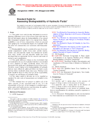 ASTM D6006-97a(2008)