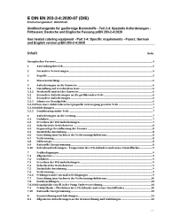 DIN EN 203-2-4:2020-07