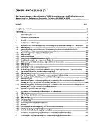DIN EN 14067-6:2020-06