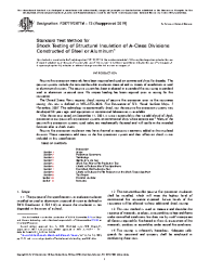 ASTM F2877/F2877M-13(2019)