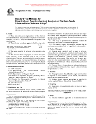 ASTM C760-90(1996) (R1990)