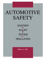 Automotive Safety