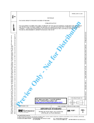 SAE AS 91D:2013-03-12
