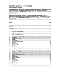 DIN EN ISO 19014-3:2016-10