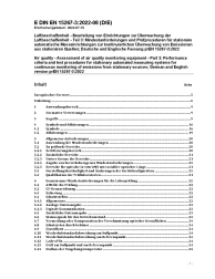 DIN EN 15267-3:2022-08