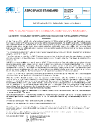 SAE AS 27830-2:1988-11-01