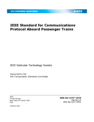 IEEE 1473:2010