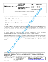 SAE J 1967:2011-06-01