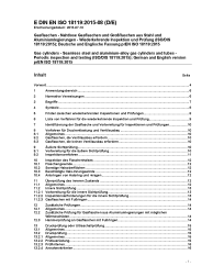 DIN EN ISO 18119:2015-08