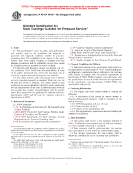 ASTM A487/A487M-93(2003)