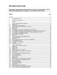 DIN 19569-10:2017-02