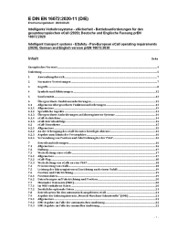 DIN EN 16072:2020-11