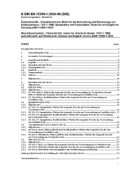 DIN EN 12369-1:2024-06