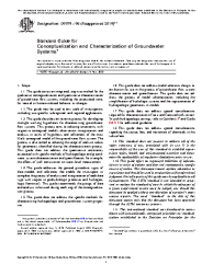 ASTM D5979-96(2019)e1