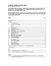 DIN EN 15869-3:2018-02