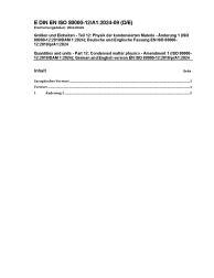 DIN EN ISO 80000-12/A1:2024-09