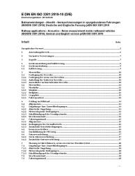 DIN EN ISO 3381:2019-10