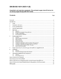DIN EN ISO 19211:2025-11