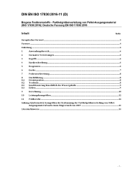 DIN EN ISO 17830:2016-11
