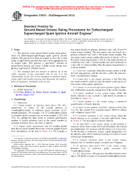 ASTM D6812-04a(2010)