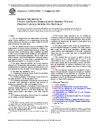 ASTM E1859/E1859M-11(2020)