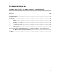 DIN EN 16156:2024-11