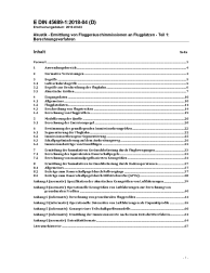DIN 45689-1:2018-04